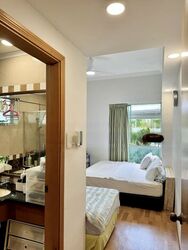 Guilin View (D23), Condominium #458507271